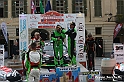 VBS_6349 - Rally Nazionale Il Grappolo - Sesta Edizione 2022 - Prova Speciale e Premiazione